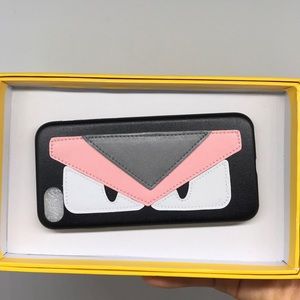 iPhone 7/6 fashion case